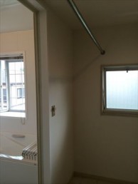 LIXIL キレイユでゆったり気持ちのいい浴室に LIXIL キレイユでゆったり気持ちのいい浴室に